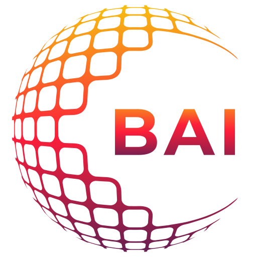 BAI Infosolutions Private Limited