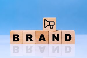 Brand Management  and Execution
