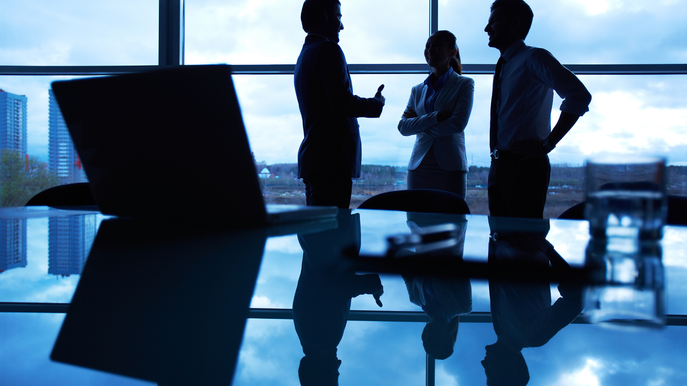 Travellers World : A Conversation with Co trav