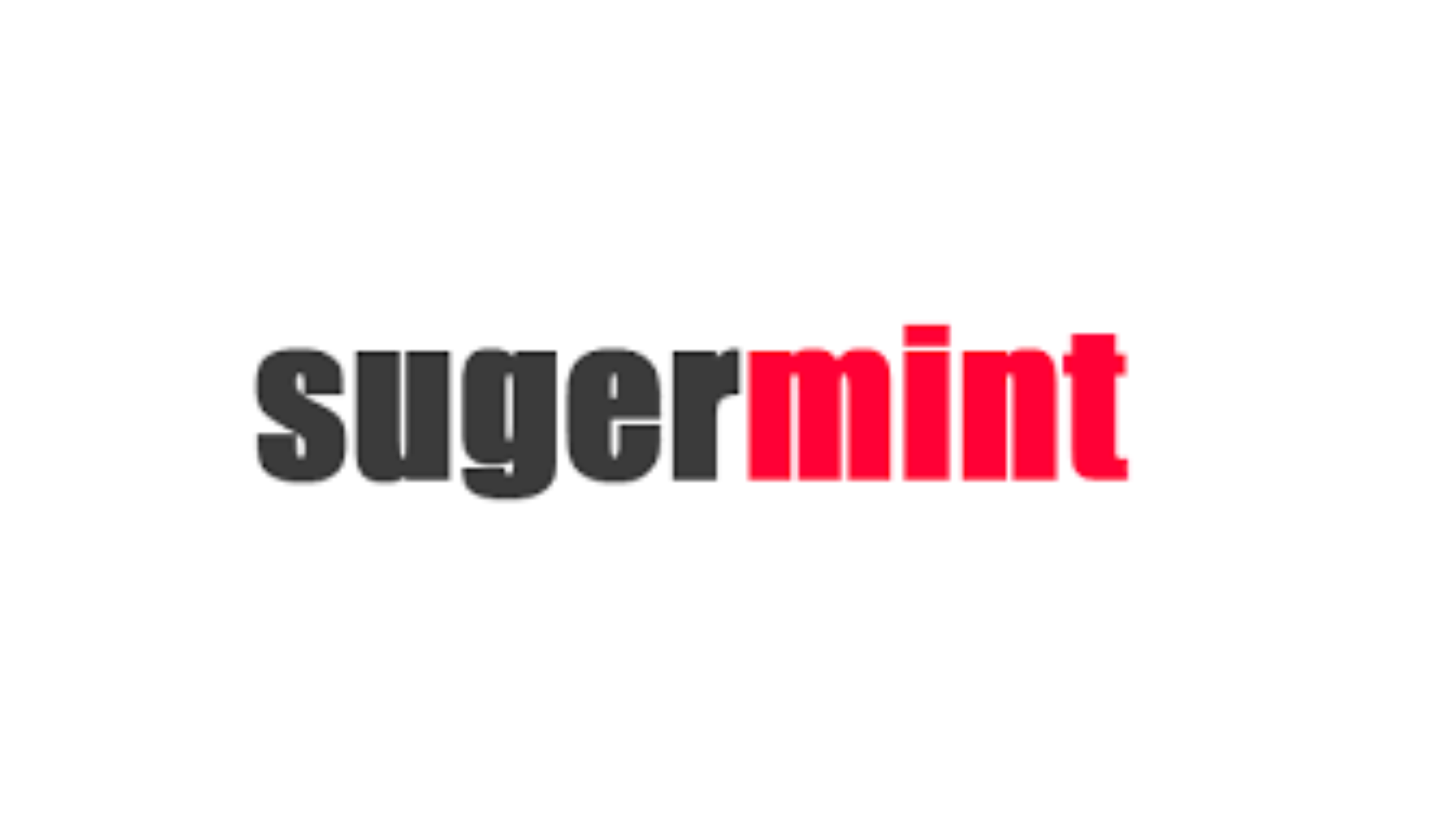 Sugermint Highlights BAI’s Innovation