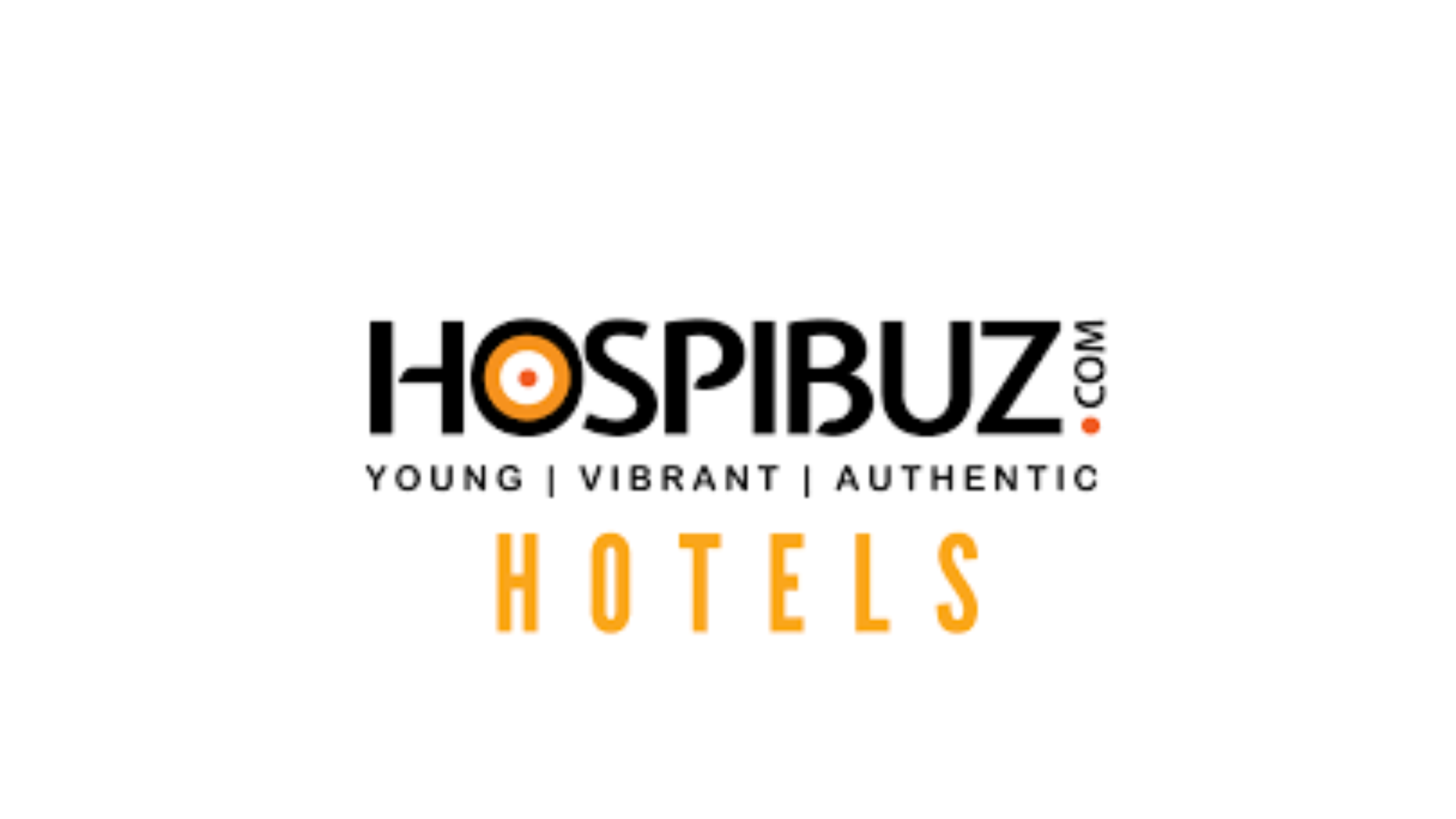 AI and Innovation in Hospitality