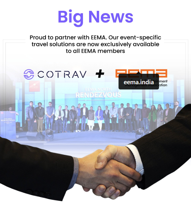 Collaboration and Innovation at EEMAGINE