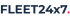fleet logo for mail (3)